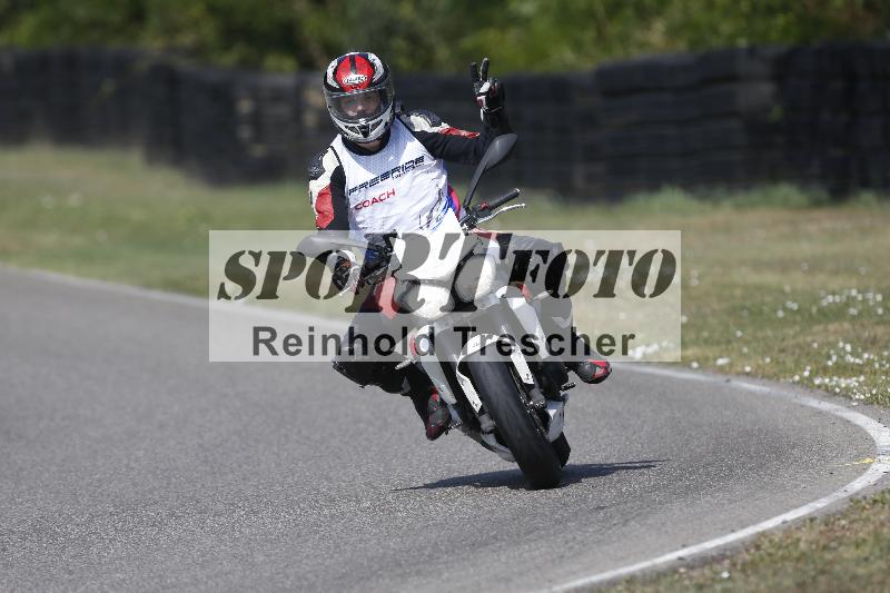 /33 04.08.2026  FREERIDE TRAINING ADR/Gruppe B/Team